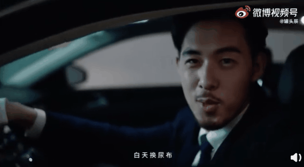 4c664daf-572a-4c14-8236-86d92363938b.gif