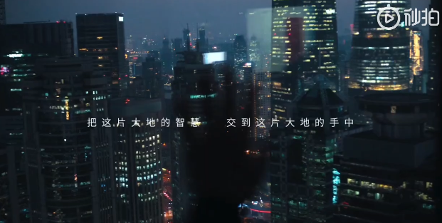4cc96a13-5a08-466f-a3a4-bb6400754395.png