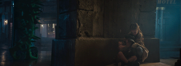 4d09acc1-a40d-4d80-acb3-dc2850c6c4c0.gif