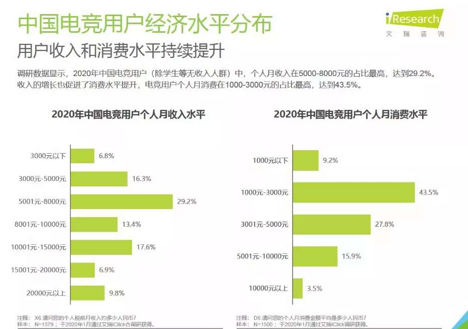 4d46cec6-9a45-43d6-bccc-756c45510ecf.png