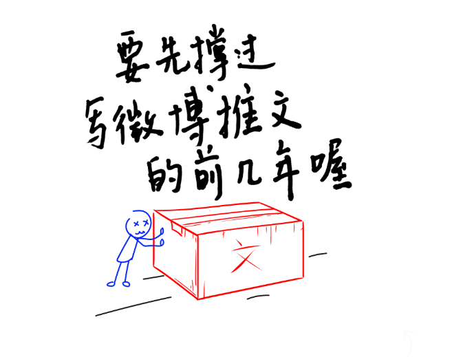 4d8eb411-c11c-4519-a005-ef6f3d3a5357.png