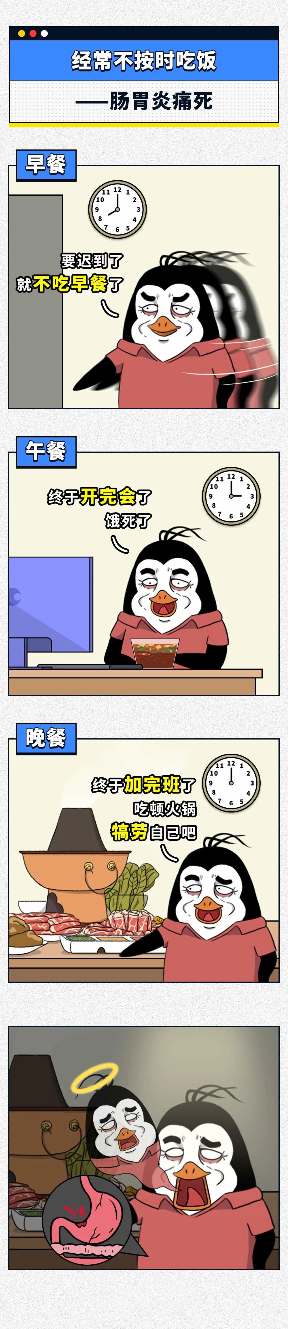 4d9d9dbc-fbfb-4de0-bb35-a91d6bd13406.jpeg