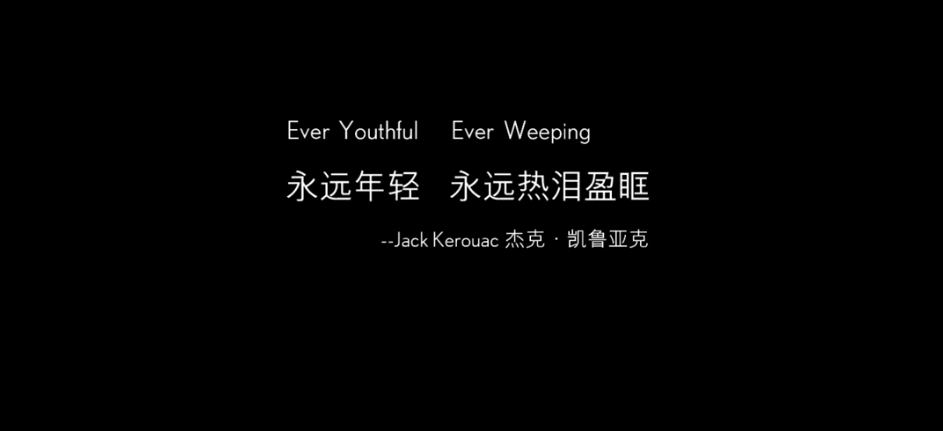 4ea5f2c4-7d3f-4b52-ba39-cea9c9282bb4.png