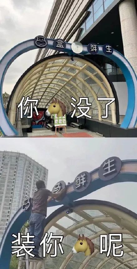 4f850e8c-2cb4-4dbb-9517-76caa027293e.jpeg