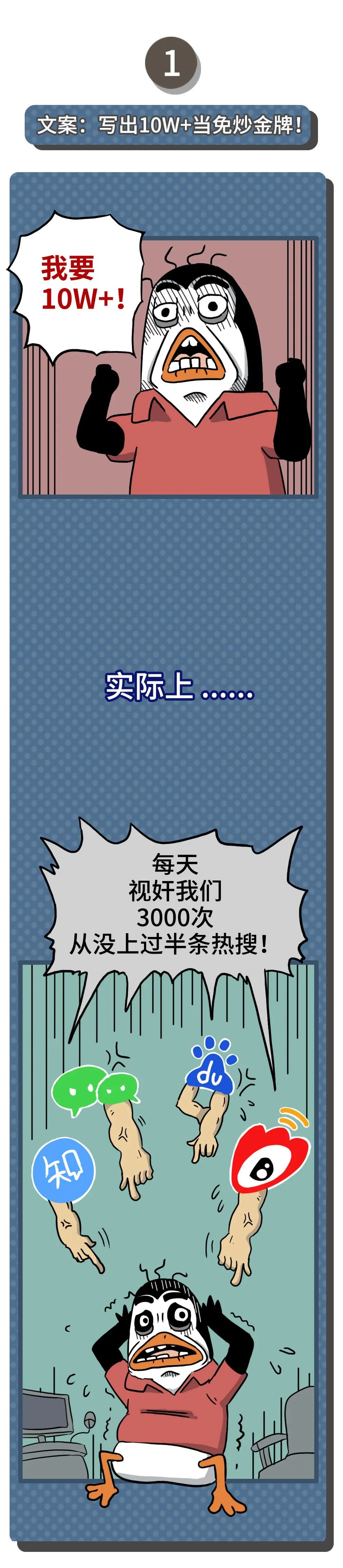 4fbceddf-64c3-42d9-871a-ef4fd4f179fb.jpeg
