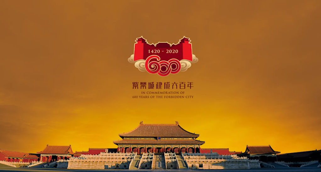 4ff7a715-716d-4e34-b24a-f856e68b8bc3.png