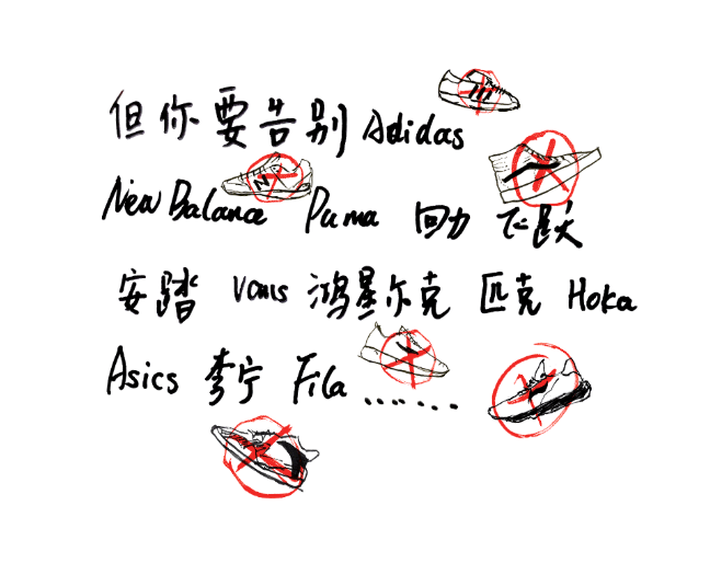 500b93cd-9392-4f6c-8dfe-daeb217ad7ee.png