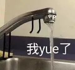 503f7b55-d54d-4216-8ee0-55925066d625.jpeg