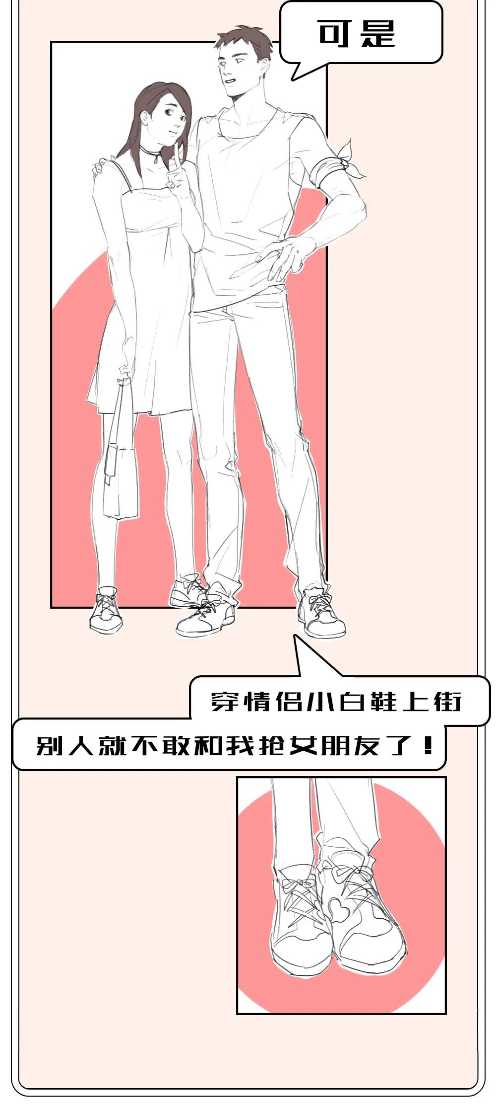 50f11a97-a2d1-4af4-867e-17f48a1ff9e3.jpeg