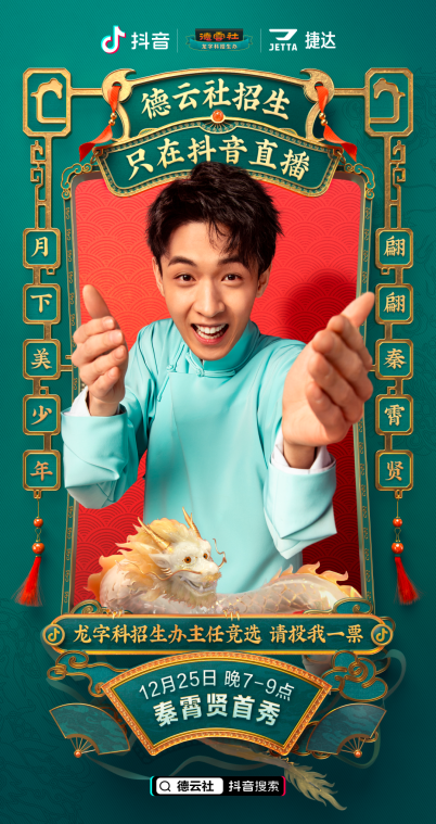518c08f7-a3fb-4b17-a9db-13242a4eadd4.png