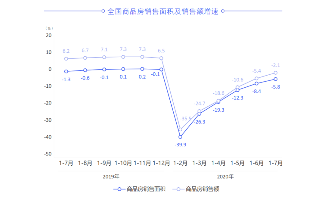 51ab2f8d-d285-4cb8-bbcd-2bce59a28bc4.png