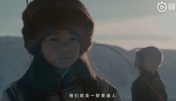 523ce9cc-61d9-48e4-90f4-848f59729e22.png