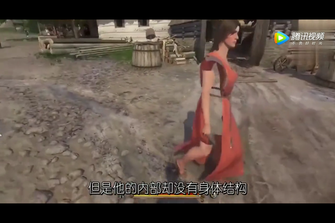 53165fc6-2aed-4357-8782-3a6e4fdb7d3a.png