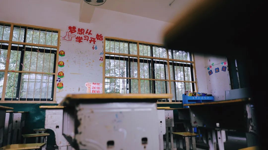 53b52145-2062-4b1d-940b-952551ed26bd.jpeg