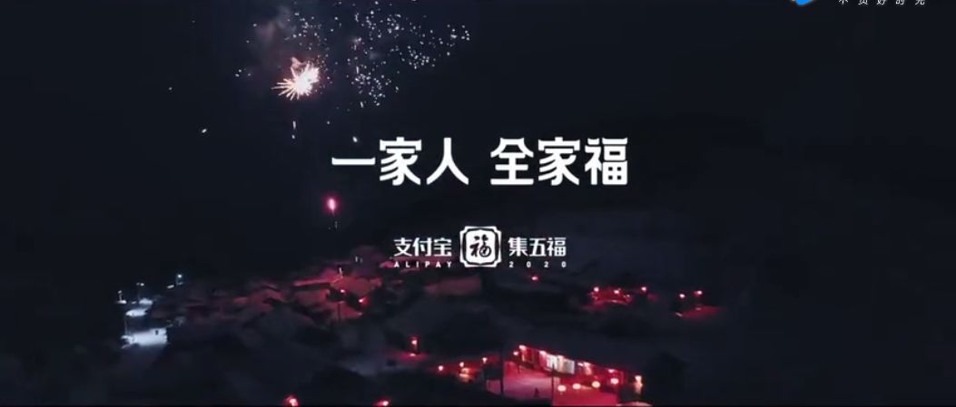 5459b897-19da-4be7-a608-7990e54cb57f.jpeg