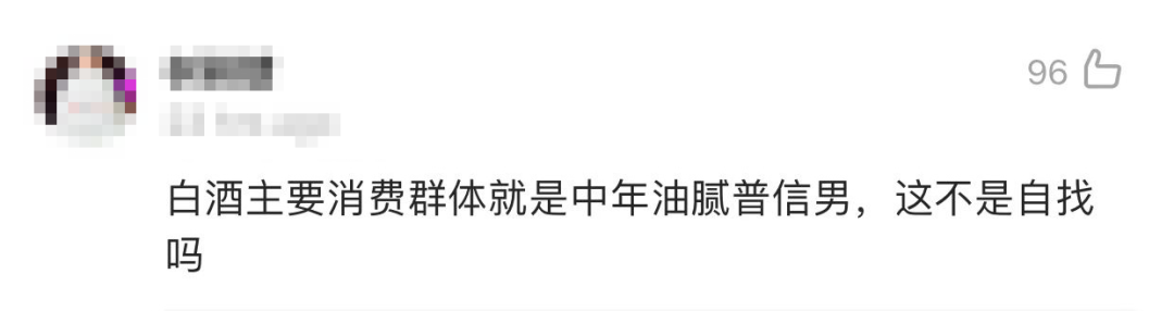 549fdafe-8c9f-4cca-af27-dee037db8780.png
