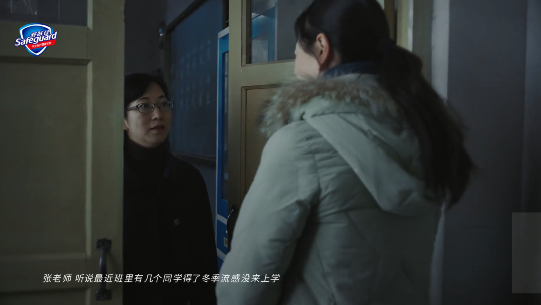 54d6df73-a411-48eb-b447-9b83650f8789.png