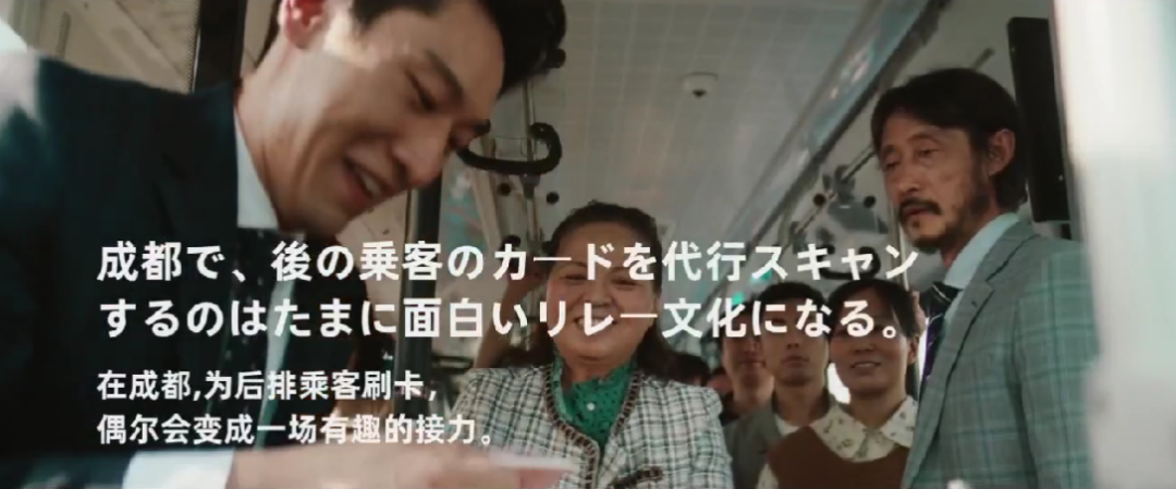 54dbed96-489e-4e6b-9e7a-db6b5dd22fe2.png