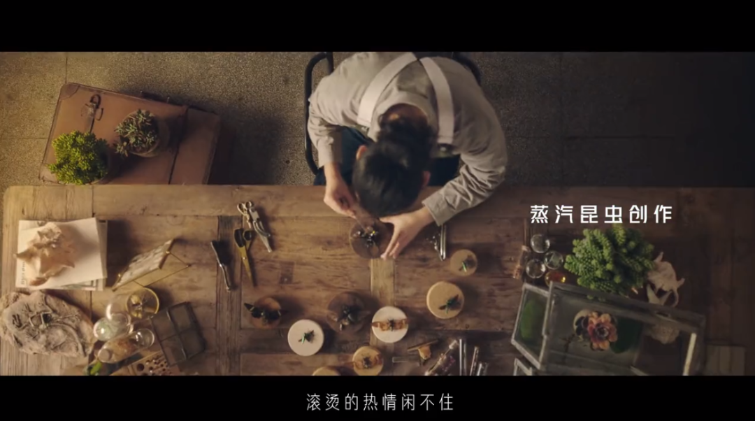 559c01dc-a13c-44c6-8907-08e9ef7a4275.png