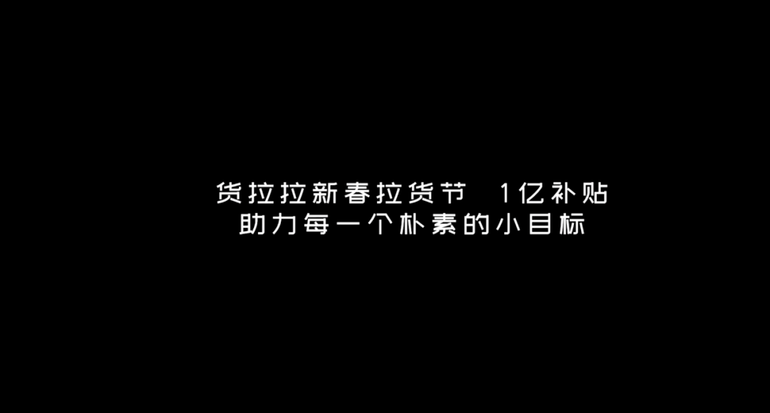 564f1138-cddc-448a-927a-64ae4ad3f78e.png