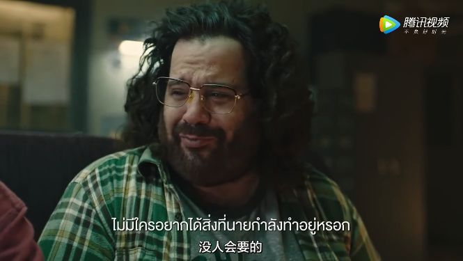 56bd9143-b46b-451c-96e4-adea0dc0dc1a.jpeg