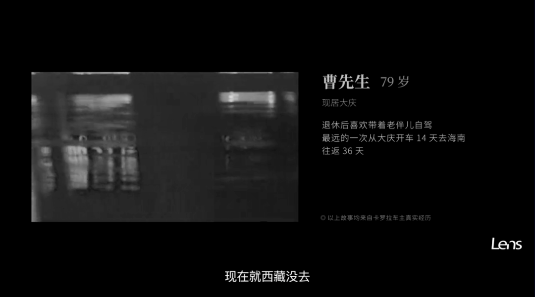 57bf0522-4b78-47eb-a56e-578b56e212dc.png