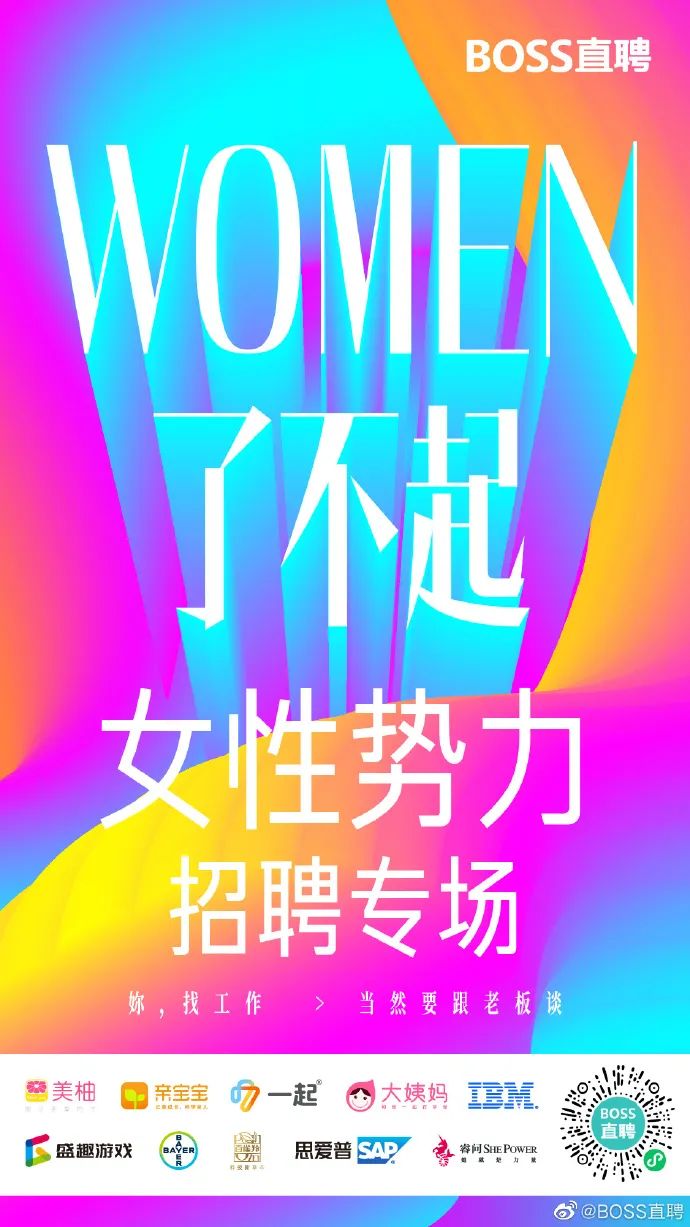 58a3809f-ed56-4307-beab-1ad78c19e105.jpeg