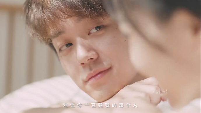 58da5ce8-f615-4f73-9f72-4069a042b6ab.png
