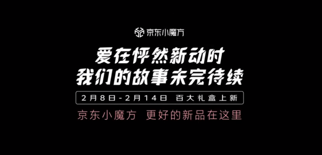 599bf3f1-df61-4f52-9024-be7cb8b9eafe.png