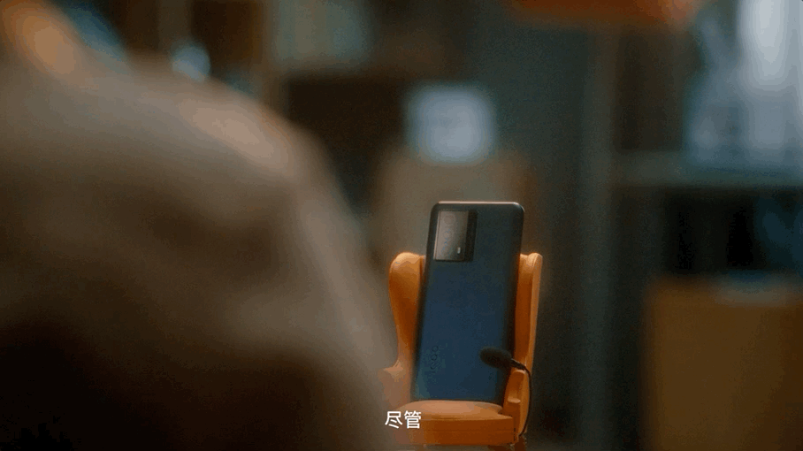 59c4e720-3d04-4e99-a76d-a6a17eea6061.gif