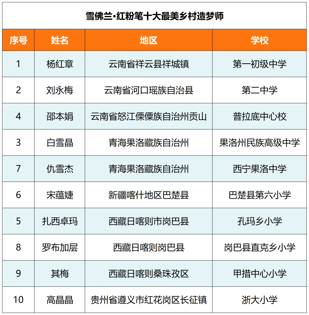 5a100a9a-cb11-47c9-a9ba-c656ea26f219.png