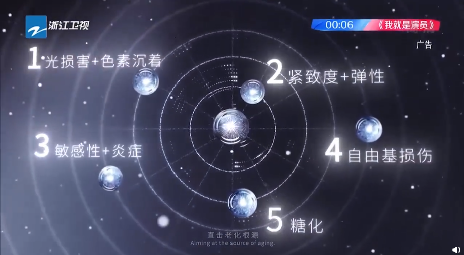 5a4faaad-3ffc-4db8-be64-836cd37d1ec2.png