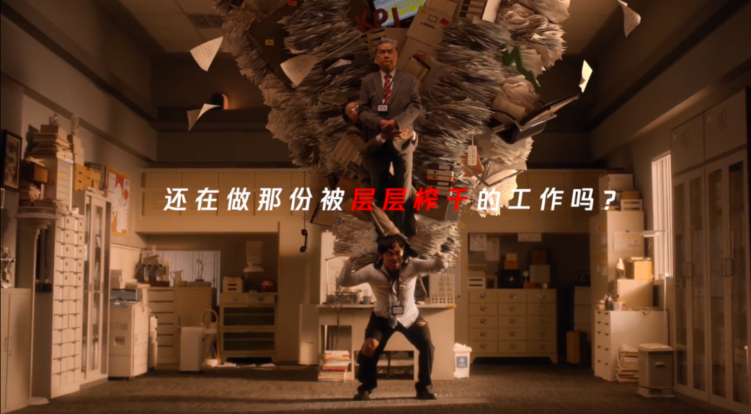 5aa11fed-4d81-46ad-9372-c47fe8cde6b0.png