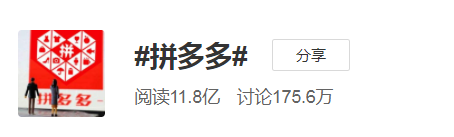 5ab98e92-0f9b-4660-b780-2892772f3321.png