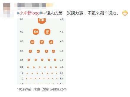 5ac4a297-f10d-4b62-9714-1f7da49e47a4.png