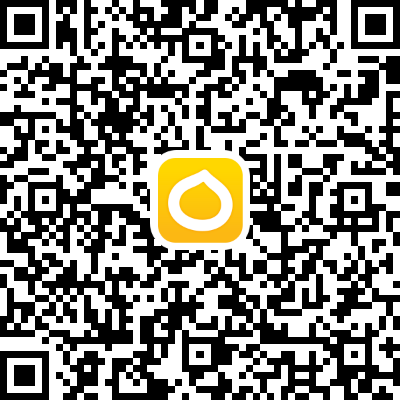 5c8555b0-7f92-4de4-b2ab-e21f8495022b.png
