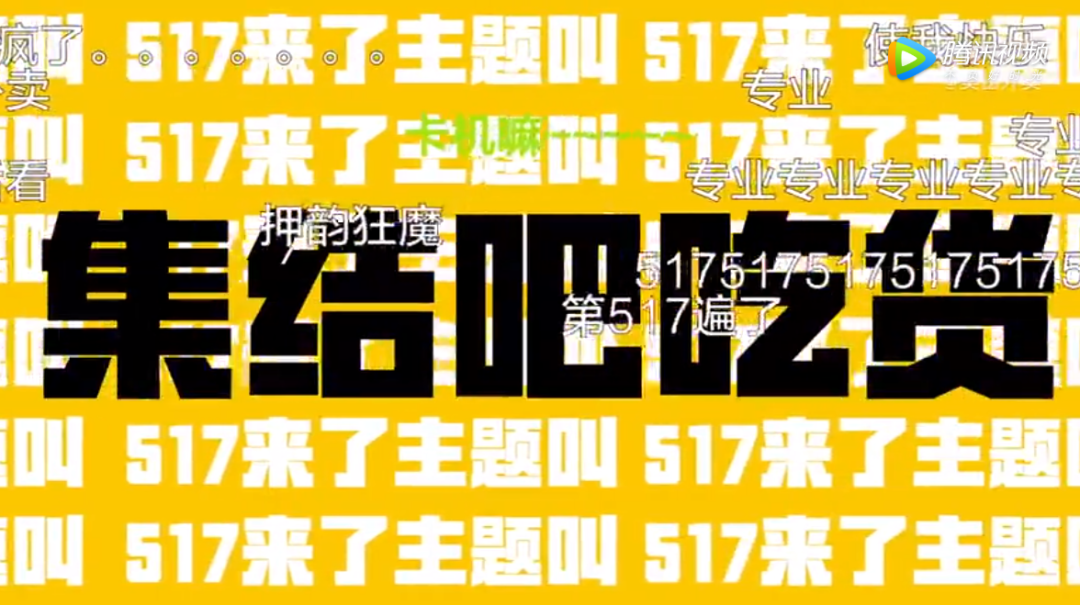 5d3731f8-69db-47ca-82ad-6cdcdd5b359a.png
