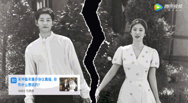 5d3ad115-b6d4-4ef3-bb61-8493882a6758.gif