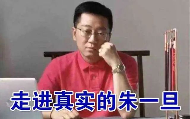 5d70e3cb-ac69-4f6d-aa1d-0d6f7da7f51e.jpeg