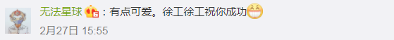 5dab56b5-4a3d-46d1-82bc-98519dee5dcb.png