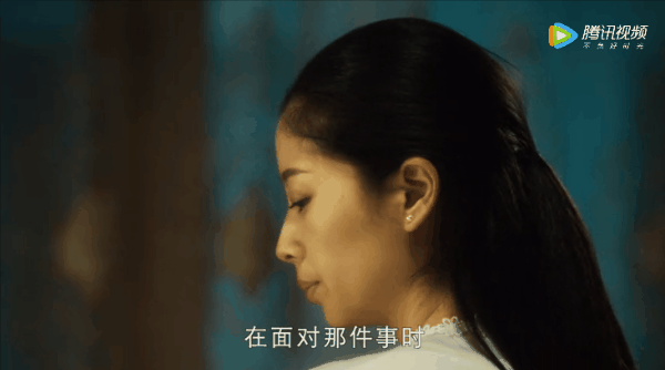 5e7119ca-99d2-4f16-b7c4-5087533f61cc.gif
