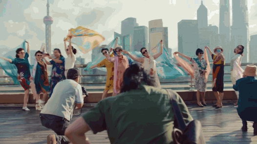 5f16b2e2-d8a6-4342-89d5-c7be85121e98.gif