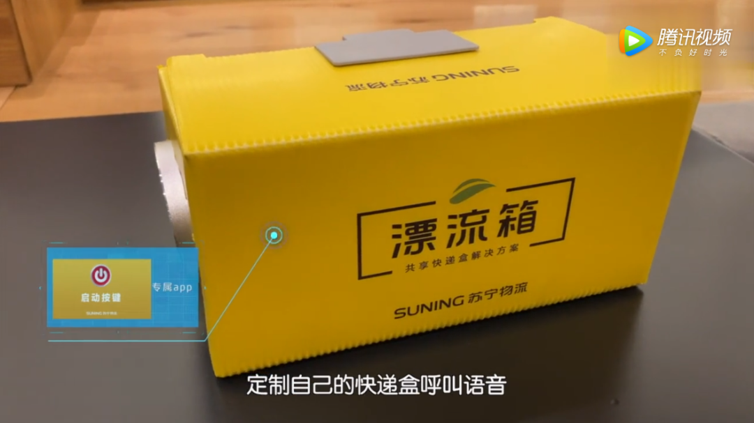 5f19bfd2-5df8-4171-a606-05859ce7f546.png