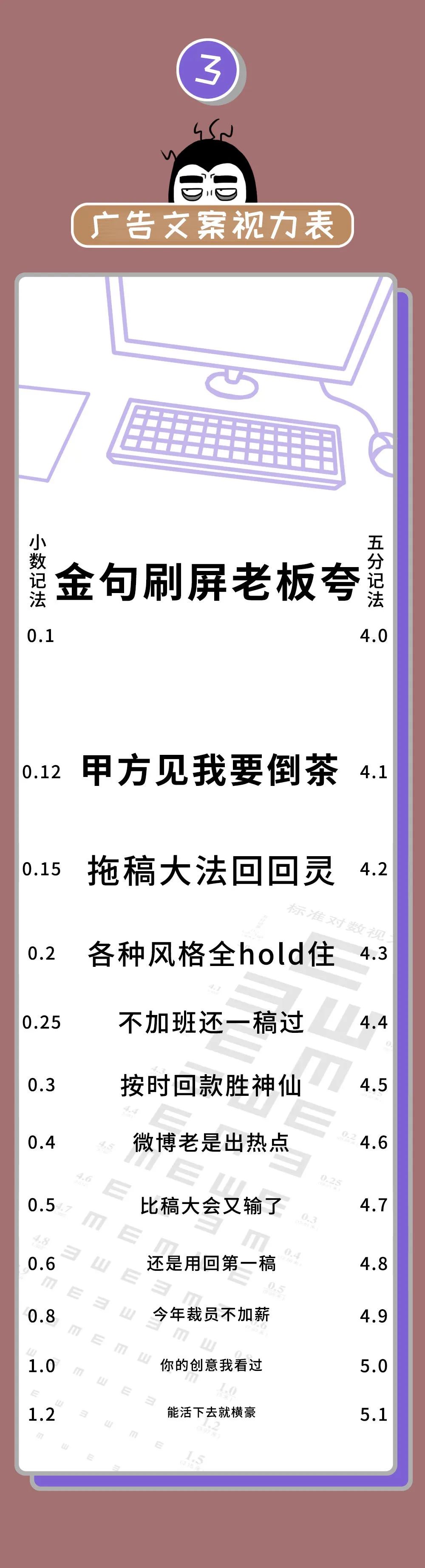 5f294db4-14ca-4ef5-b1c0-f54a591f69c3.jpeg
