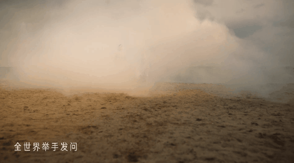 5f4c0956-e704-4e2a-8ed6-47172523ca1d.gif