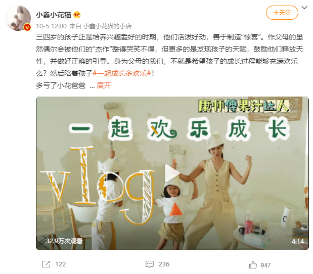 60295a1e-5809-4e0f-ba2f-0ac472d83c2e.png