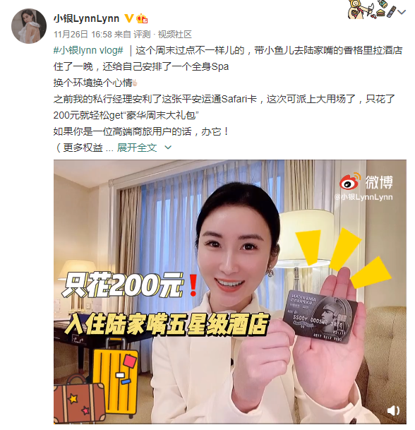 60abbe93-3ab3-4215-b95a-4b7d74f6edf0.png