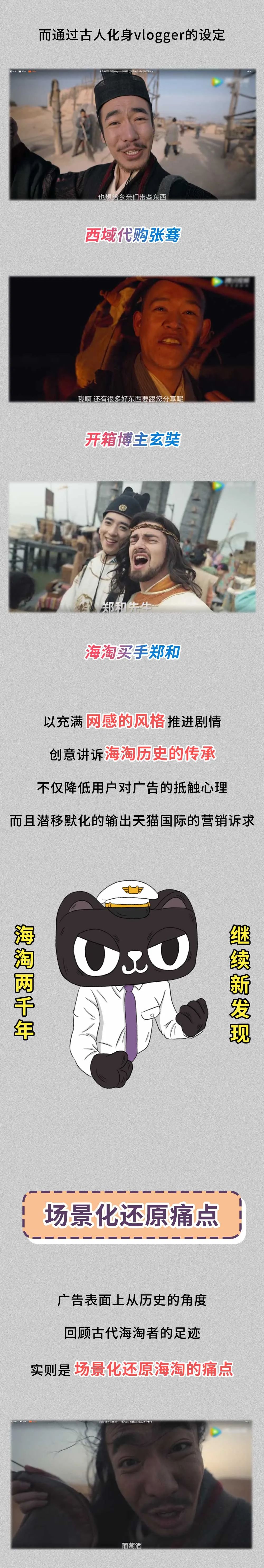 623b6fa7-145b-4e7d-91b2-b739a0faf542.jpeg