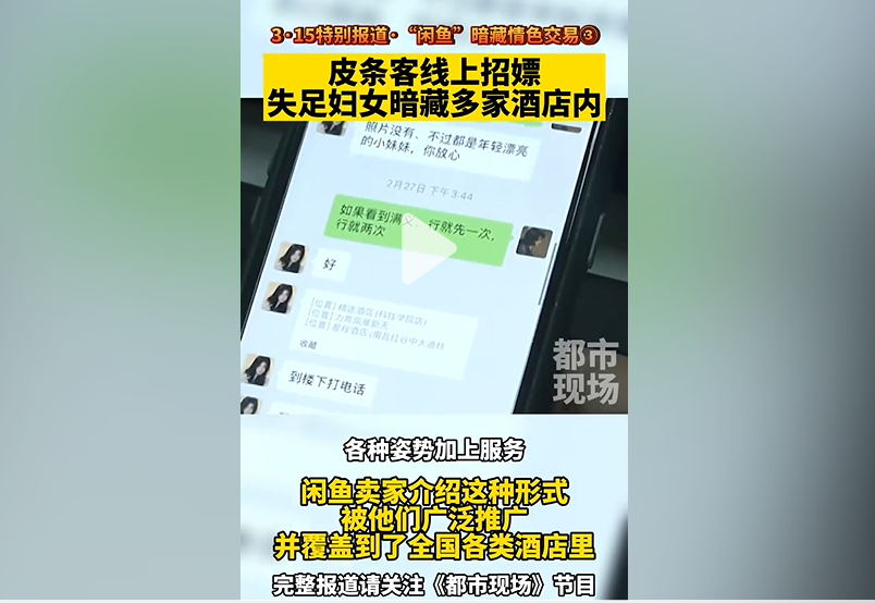 6244f0c8-6ad6-40bb-9417-b0337830f3a9.png