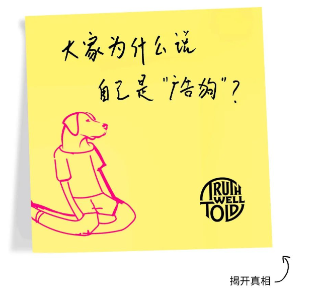 626e0b22-0df1-47cd-93e8-e611bb3825f6.png